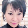 なかの　ふみこ（JuicyMoon)のプロフィール