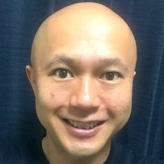 江黒 俊介のプロフィール