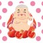 ニコニコのサムネイル