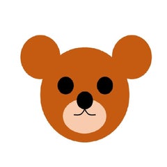 ぽんぽんのプロフィール