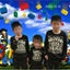 画像 ３児の母のブログ (キャンプや小旅行とか)のユーザープロフィール画像
