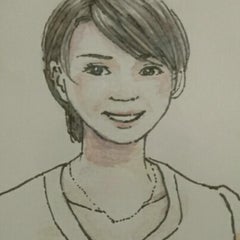 nonのプロフィール