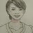 元国際線CA nonの日記