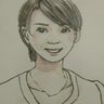 nonのプロフィール