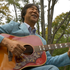 MorimotoTaroのプロフィール
