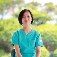 オリヴィエのプロフィール