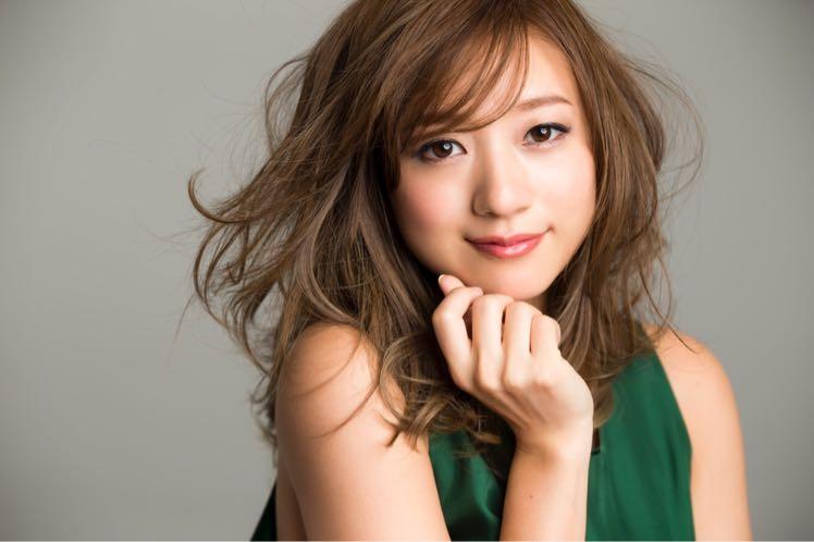 22歳だったね‼ | 伊藤千晃オフィシャルブログ「美食音（Bijyo）Diary