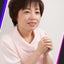 画像 橿原市の美容鍼灸まんてん堂　院長yasuyoのブログのユーザープロフィール画像