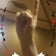 ★今日より辛い明日はない(≧∇≦*)★