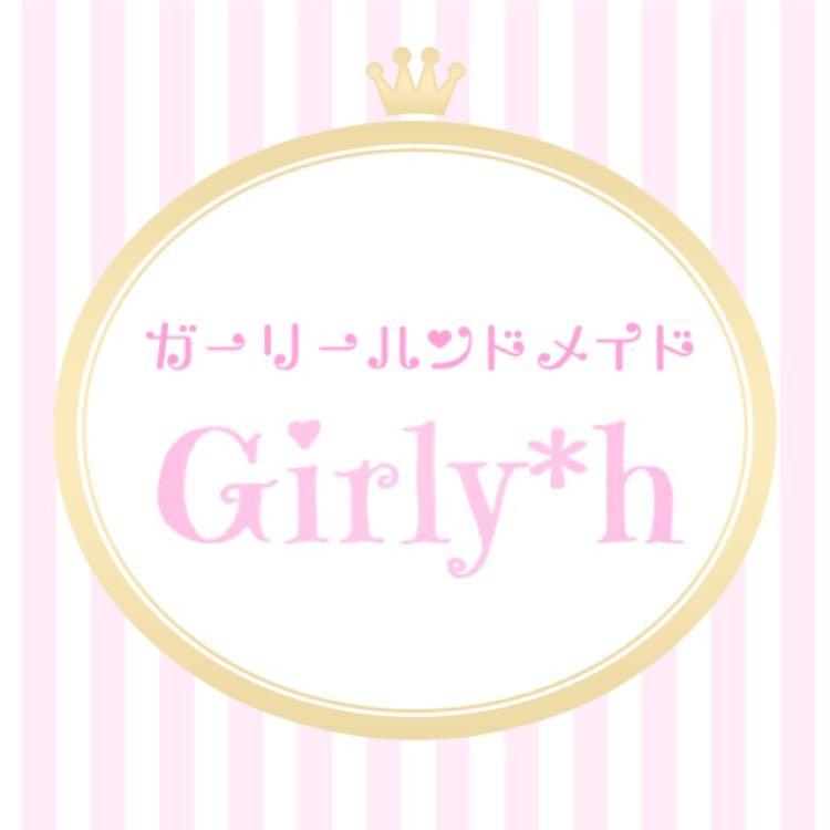 沐浴ガーゼとミニハンカチ Harucaのガーリーハンドメイド