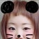 ☁︎mamaも楽しむ♥️はっぴーらいふ☁︎懸賞