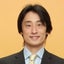 masashi-katoのサムネイル