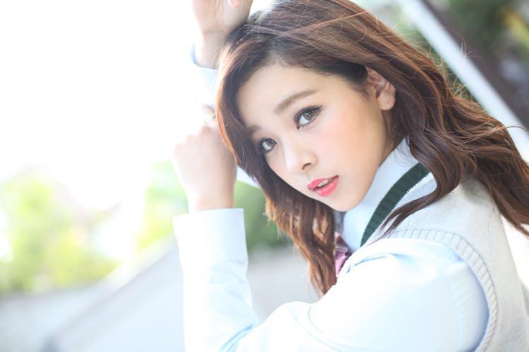 あゆ