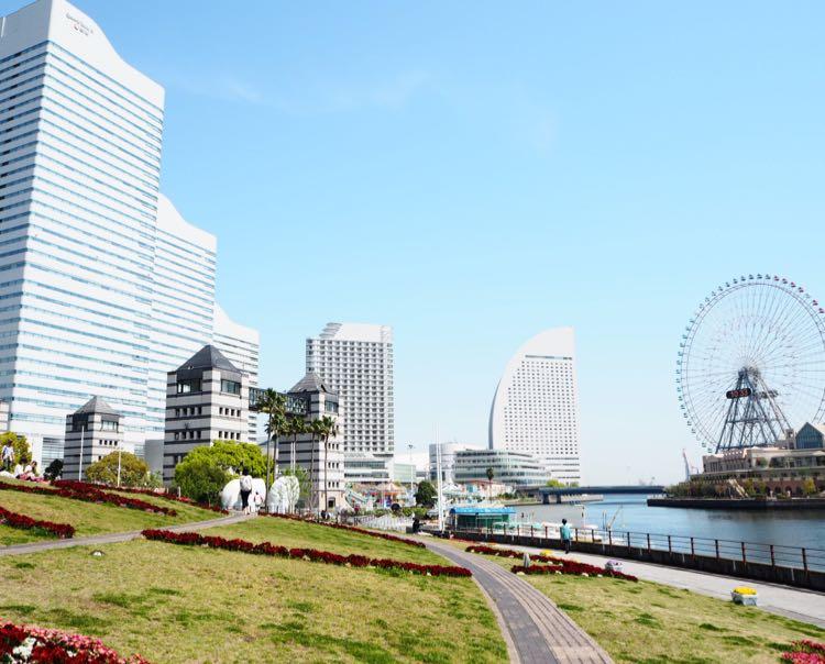 脱衣所のひえびーえ 家について考えるブログ