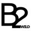 画像 BEACH×B-2WILD(ビーツーワイルド)ブログのユーザープロフィール画像