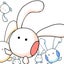 情熱の採掘師のサムネイル