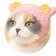 それでも生きていく
