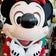 ☆海外ディズニーが好き☆