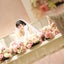 Ashleyのサムネイル