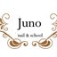 画像 千葉県市原市五井　Juno nailのユーザープロフィール画像