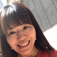 ひとみ かなこのプロフィール