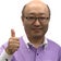 ゼロの事業再生　事業再生仕事人　長谷川博郁