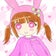 ひーちゃんの日記