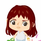 mamachan