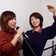 高槻シード音楽教室のブログ