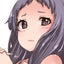 あんちゃんのサムネイル