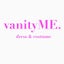 画像 vanityME.official blog✴︎大阪costume&dress shopのユーザープロフィール画像