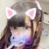 めるめいど◡̈*♡るなちゃんぶろぐ