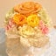 画像 高松市ハーバリウムお花のお稽古サロン〜Atelier  Nanairo〜のユーザープロフィール画像