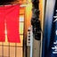 画像 居酒屋　萩の華のユーザープロフィール画像