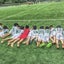 画像 ボアソルテ F 飯塚 〜サッカー小僧〜のユーザープロフィール画像