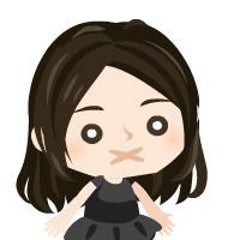 Hqの好きなcp 腐 早く現実を見なきゃ Hqの好きなcp 腐 早く現実を見なきゃ