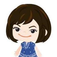 きみのプロフィール