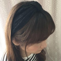 A-NAILのプロフィール
