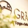 GRACE yoga ballet studio福岡