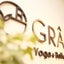 画像 GRACE yoga ballet studio福岡のユーザープロフィール画像