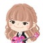 画像 花雑貨YUMOのユーザープロフィール画像