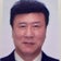 経済改革の救世主さん