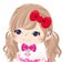 __♡My enjoy blog♡__