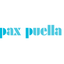 画像 pax puella Blogのユーザープロフィール画像