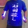 多趣味なナカちゃんのぽけぽけぷぅ