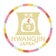 ファンジンblog～株式会社ファンジンジャパン～
