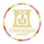 画像 ファンジンblog～株式会社ファンジンジャパン～のユーザープロフィール画像