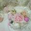 画像 神楽坂アトリエ Flower lesson &Ordermade Giftflower  ～NaoHanaFlora〜のユーザープロフィール画像