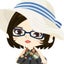 Ｊｏｙのサムネイル