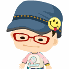金太